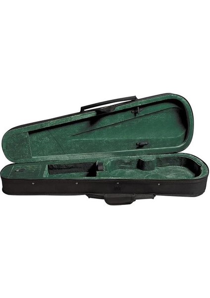 Sv-75 Premier Acemi Keman Kıyafeti - 1/10 Beden