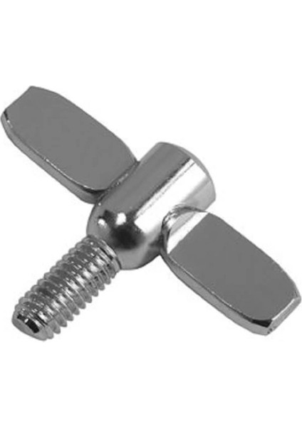 SC-0008 Stand Vidası-6mm