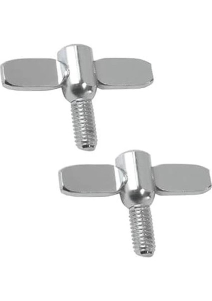 SC-0008 Stand Vidası-6mm indirimleri