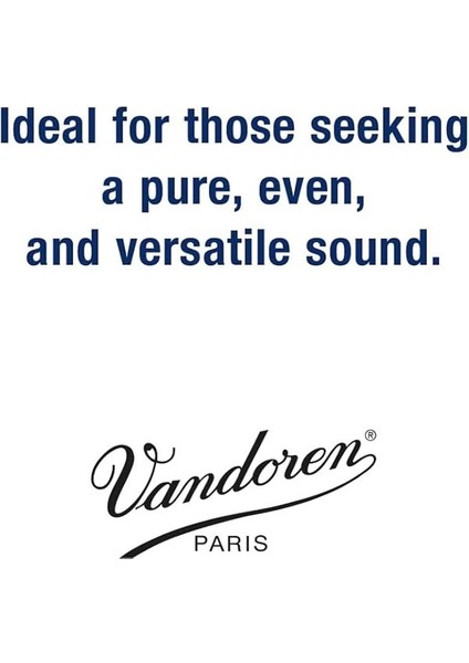 CR1025 Kraft 2,5 modelleri