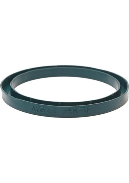 Mini Tüp Altlığı, Mini Tüp ile Uyumlu