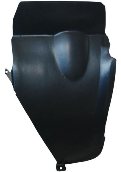 Çamurluk Davlumbazı Arka Sağ Renault R 19 92-96