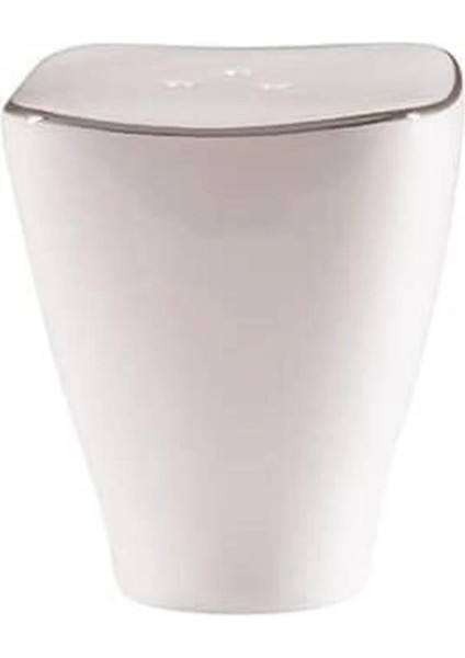 Wind Platin 64 Parça 12 Kişilik Yemek Takımı fırsatları