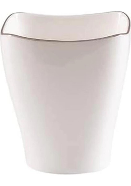 Wind Platin 64 Parça 12 Kişilik Yemek Takımı indirimleri