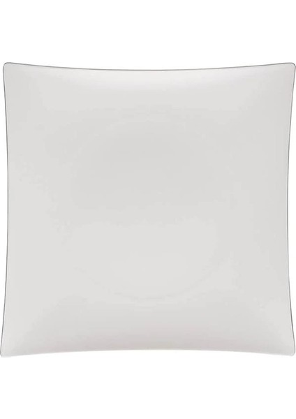 Wind Platin 64 Parça 12 Kişilik Yemek Takımı