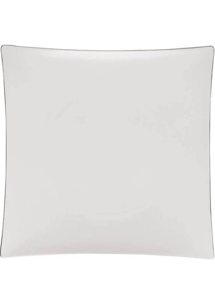 Wind Platin 64 Parça 12 Kişilik Yemek Takımı