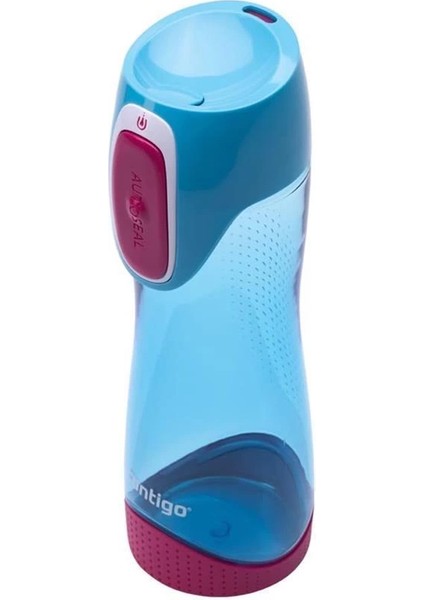 Swish Autoseal Tritan Suluk 500 ml Turkuaz fiyatları