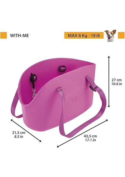 Küçük Köpekler ve Kediler Için Köpek Taşıma Çantası, Evcil Hayvanlar Için Taşıma Çantası fiyatları