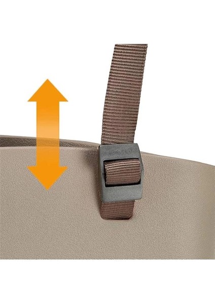 Küçük Köpekler ve Kediler Için Köpek Taşıma Çantası, Evcil Hayvanlar Için Taşıma Çantası