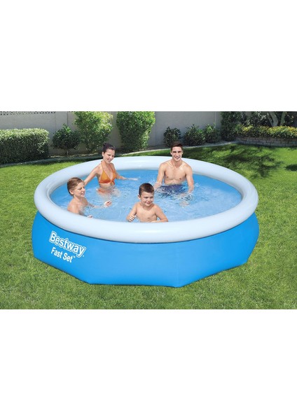 Splash And Play Top Bilardo, Φ36 x H8 Inç Veya Φ91 x H20 cm fiyatları