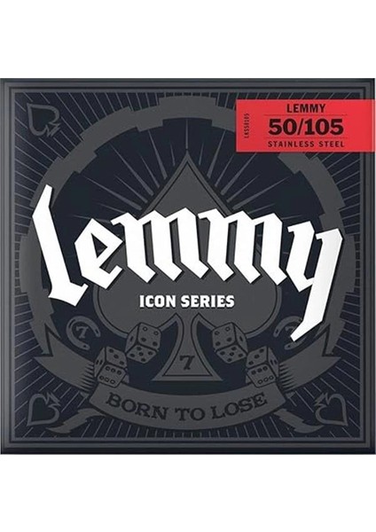 Faithfull Kohle Schaufel modelleri