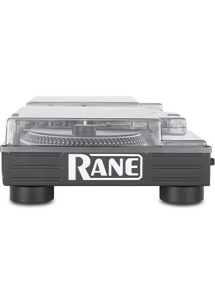 Rane One Cover- Koruyucu Kapak indirimleri