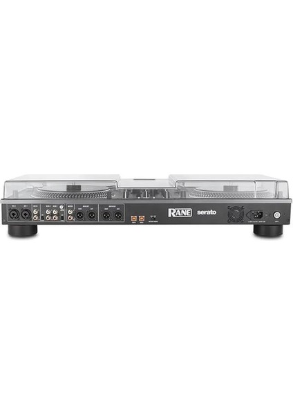 Rane One Cover- Koruyucu Kapak