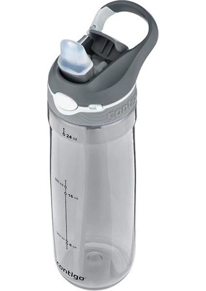 Ashland Autospout Tritan Suluk 720 Ml, Gri fiyatları