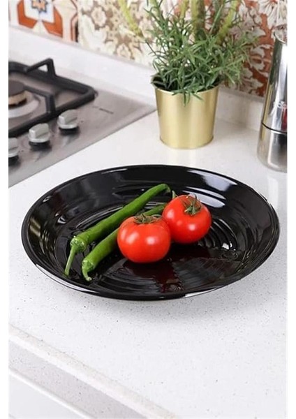 Közmatik Emaye Közleme Tavası Patlıcan Biber Kestane Mısır (Kestanematik) fiyatları