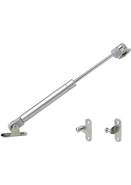 Gazlı Dolap Kapağı Pistonu 100N