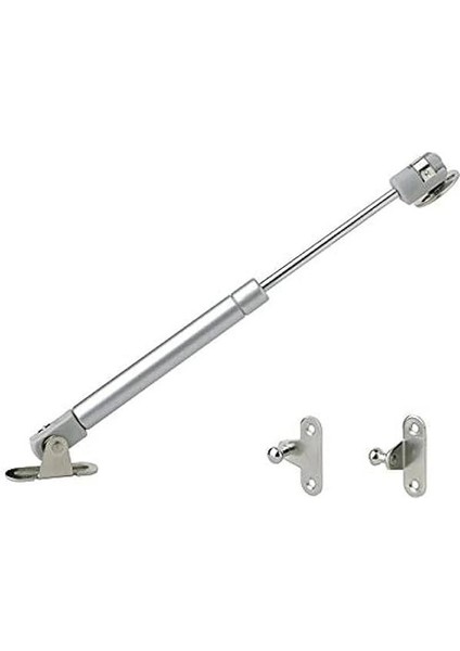 Gazlı Dolap Kapağı Pistonu 100N fırsatları