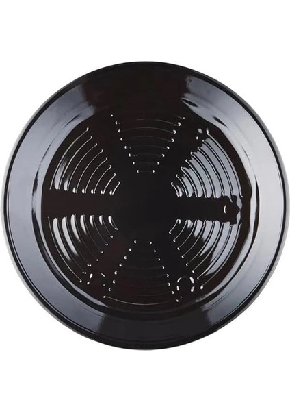 Közmatik Emaye Közleme Tavası Patlıcan Biber Kestane Mısır (Kestanematik) fiyatları