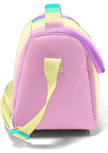 Beslenme Çanta (Thermo) modelleri