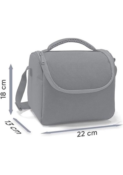 Beslenme Çanta (Thermo) indirimleri