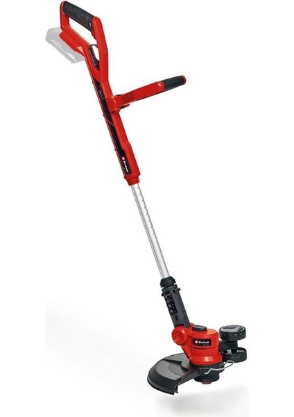 Akülü Kenar Kesme Ge-Ct 18/30 Li-Solo Power X-Change (Li-Ion, 18V, 30 cm Kesme Genişliği