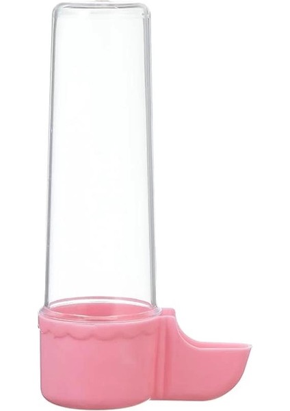 Kanarya Suluğu fiyatları