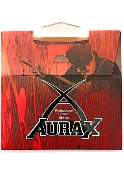 Ax-20 0.20 Uzun Sap Bağlama Teli Profesyonel fiyatları