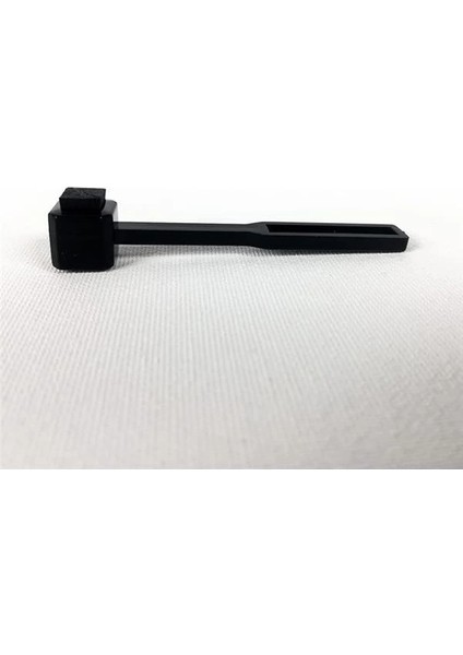 Karbon Fiber Iğne Temizleme Fırçası fırsatları