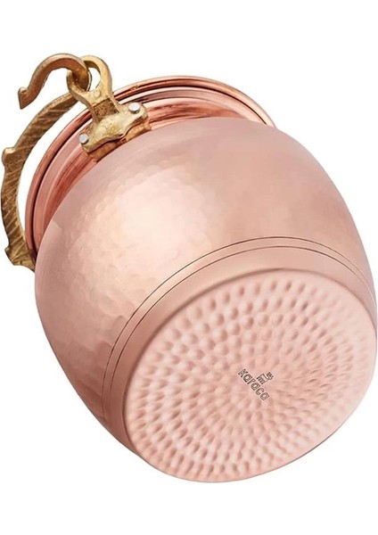 Alacahöyük Bakraç modelleri