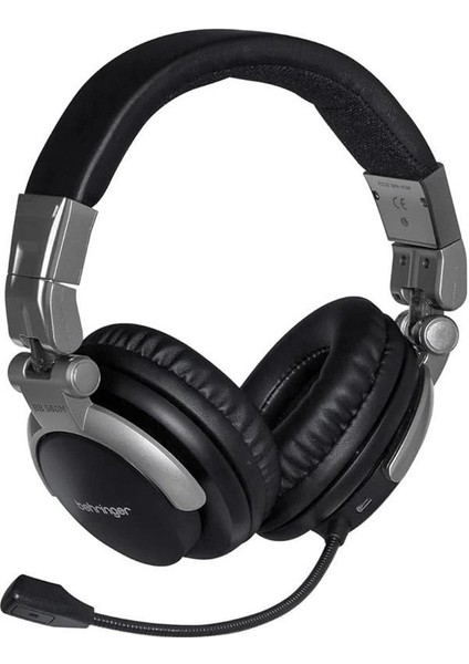 BB560M Bluetooth Referans Kulaklık fırsatları