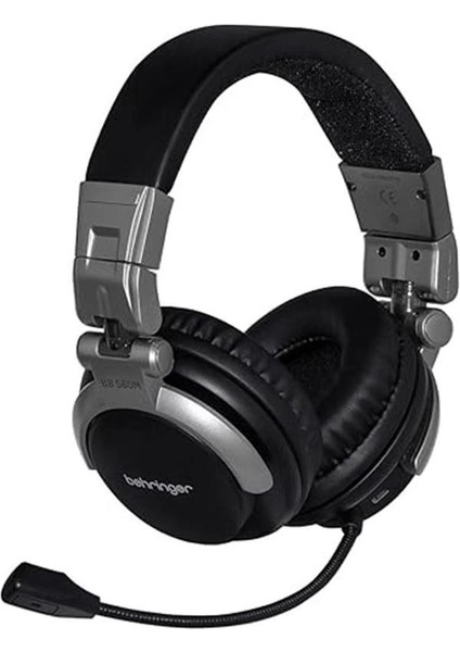 BB560M Bluetooth Referans Kulaklık