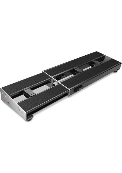 D'addario Xpnd Pedal Tahtası 01