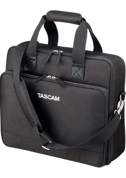 Tascam Mixcast 4 Soft Case/taşıma Çantası fiyatları
