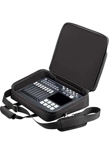 Tascam Mixcast 4 Soft Case/taşıma Çantası
