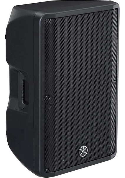 Dbr 15'' Aktif Hoparlör