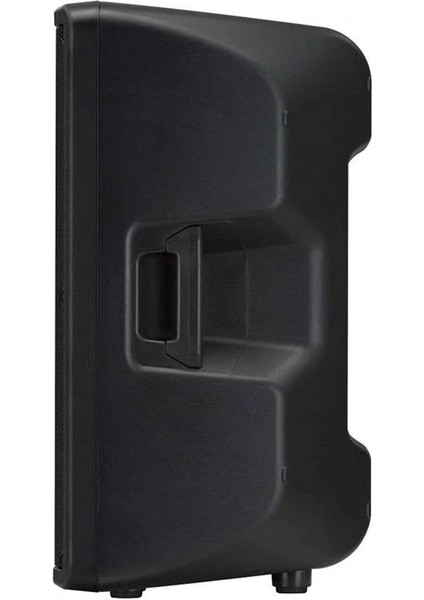 Dbr 15'' Aktif Hoparlör modelleri