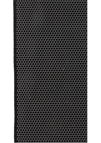 Kedi Tuvaleti Önü Elekli Kedi Kumu Paspası 90 x 60 cm fırsatları