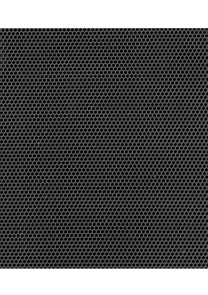 Kedi Tuvaleti Önü Elekli Kedi Kumu Paspası 90 x 60 cm indirimleri