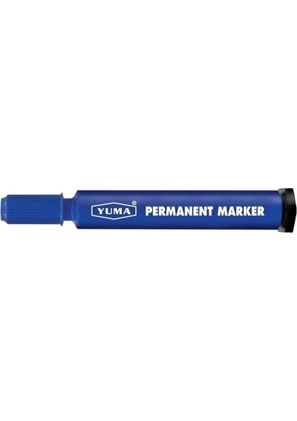 Yuma Koli Kalemi Yuvarlak Uçlu -Siyah-Kırmızı -Mavi 3lü Set modelleri