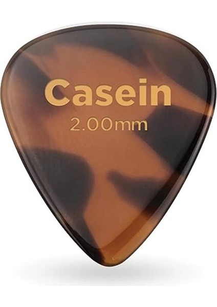 D'addario Casein Standart Pena, 2,0 mm modelleri