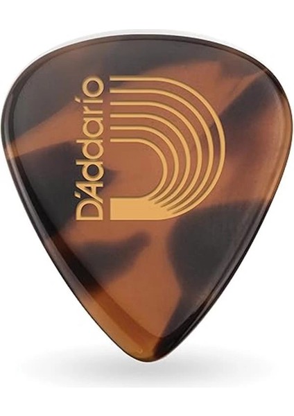 D'addario Casein Standart Pena, 2,0 mm fırsatları