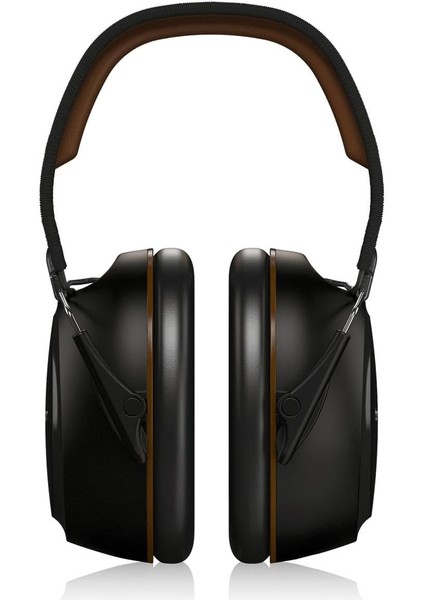 DH100 Profesyonel Drummer Kulaklık fiyatları