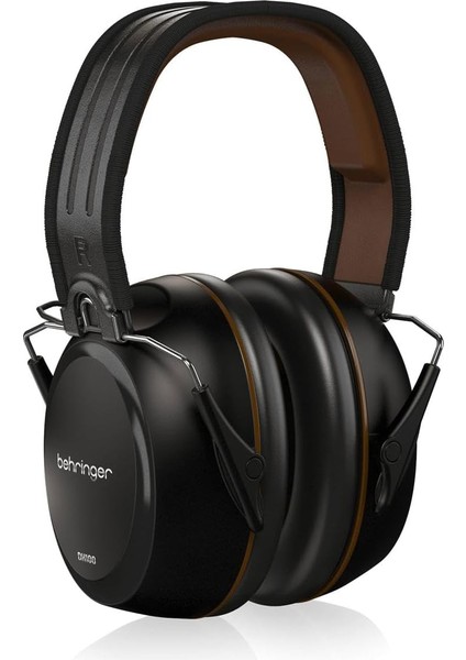 DH100 Profesyonel Drummer Kulaklık modelleri