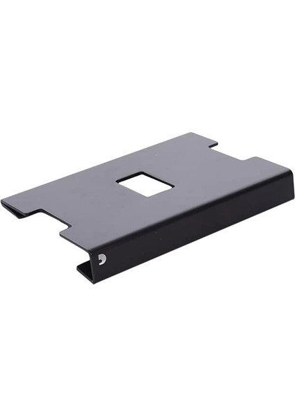 Planet Waves D'addario Xpnd Pedal Board Riser – Gitar Pedalı Için Elevate Pedal – Pedal Tahtasında 1