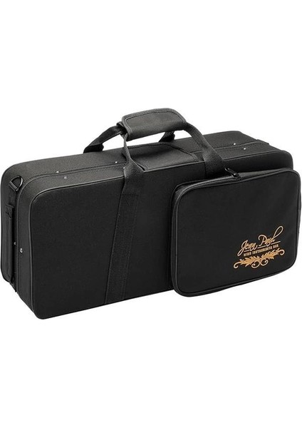 Paul TR-330 Öğrenci Bb Trompet - Pirinç Lake fırsatları