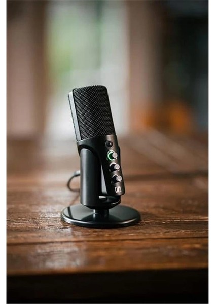 Profile USB indirimleri