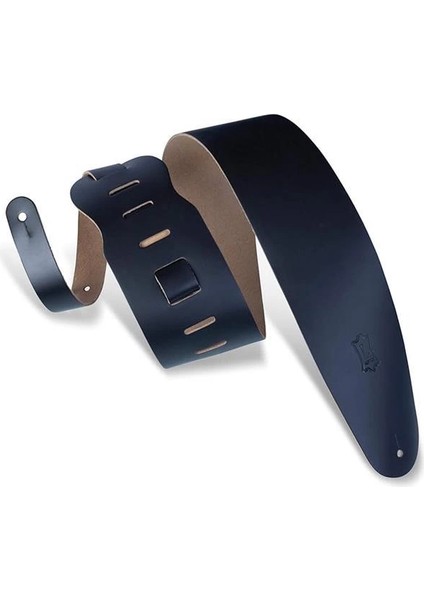 Levy's Leathers Leathe