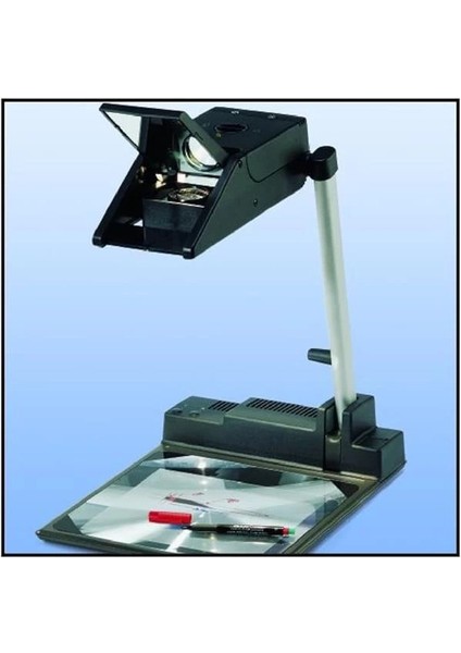 Faber-Castell Permanent (S), 8'li