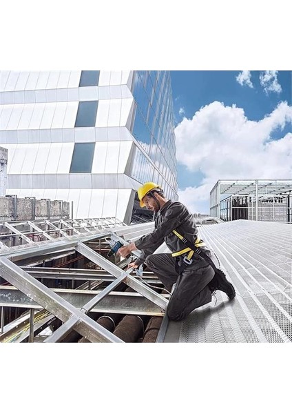 Gsb 12V-30 Akülü Darbeli Delme Vidalama Makinesi (12 Volt, 2 x 2,0 Ah Akü, Şarj