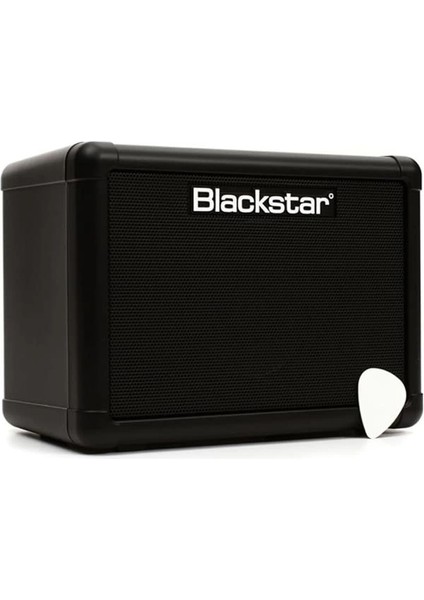 Fly 103 Extension Elektro Gitar Kabini